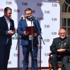 piotr-duda-legnica-fot-zjak36.jpg