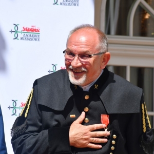 piotr-duda-legnica-fot-zjak37.jpg