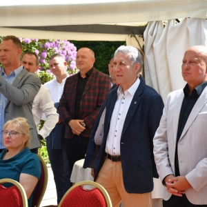 piotr-duda-legnica-fot-zjak38.jpg
