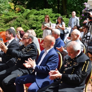 piotr-duda-legnica-fot-zjak39.jpg