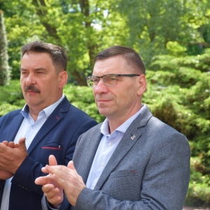 piotr-duda-legnica-fot-zjak40.jpg