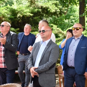 piotr-duda-legnica-fot-zjak41.jpg