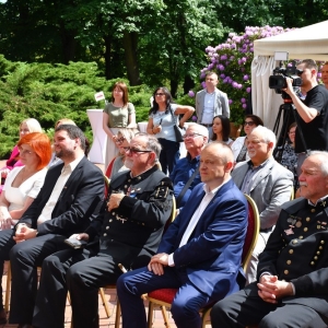 piotr-duda-legnica-fot-zjak42.jpg