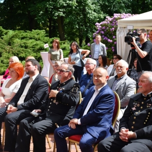 piotr-duda-legnica-fot-zjak43.jpg
