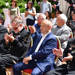 piotr-duda-legnica-fot-zjak44.jpg