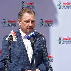 piotr-duda-legnica-fot-zjak46.jpg