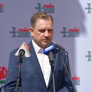 piotr-duda-legnica-fot-zjak47.jpg