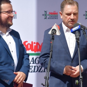 piotr-duda-legnica-fot-zjak48.jpg