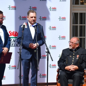 piotr-duda-legnica-fot-zjak49.jpg