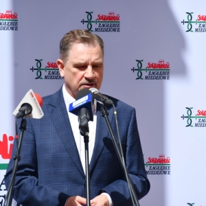 piotr-duda-legnica-fot-zjak50.jpg