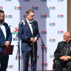 piotr-duda-legnica-fot-zjak51.jpg