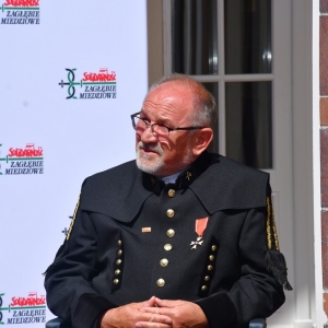 piotr-duda-legnica-fot-zjak52.jpg