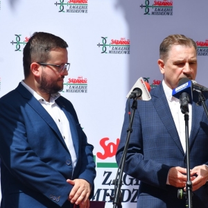 piotr-duda-legnica-fot-zjak53.jpg