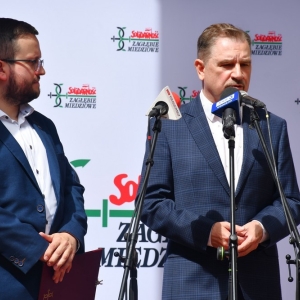 piotr-duda-legnica-fot-zjak55.jpg