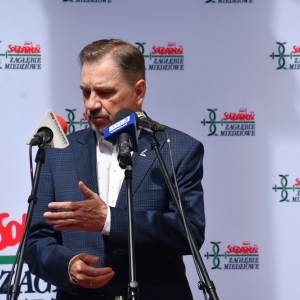 piotr-duda-legnica-fot-zjak56.jpg