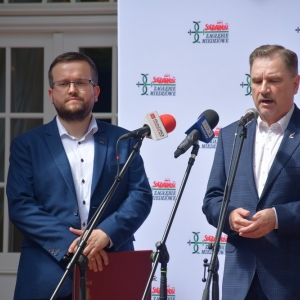 piotr-duda-legnica-fot-zjak57.jpg