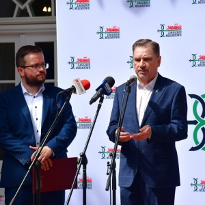 piotr-duda-legnica-fot-zjak58.jpg