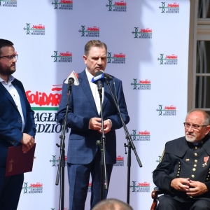 piotr-duda-legnica-fot-zjak60.jpg