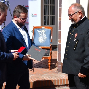 piotr-duda-legnica-fot-zjak61.jpg
