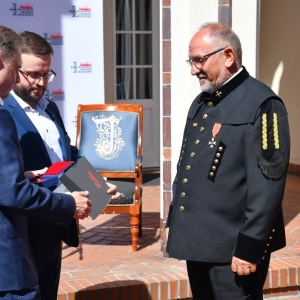 piotr-duda-legnica-fot-zjak62.jpg