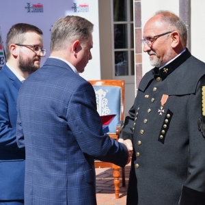 piotr-duda-legnica-fot-zjak63.jpg