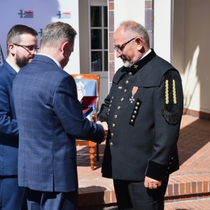 piotr-duda-legnica-fot-zjak64.jpg