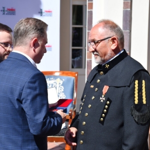 piotr-duda-legnica-fot-zjak65.jpg