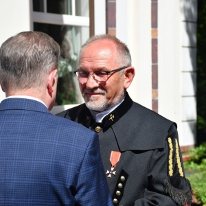 piotr-duda-legnica-fot-zjak66.jpg
