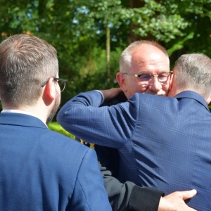 piotr-duda-legnica-fot-zjak67.jpg