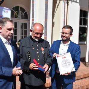 piotr-duda-legnica-fot-zjak69.jpg