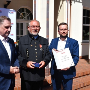 piotr-duda-legnica-fot-zjak71.jpg