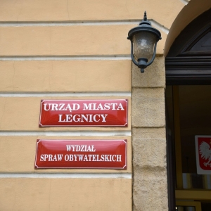 krzeselka-w-AR-fot-ewajak01.jpg
