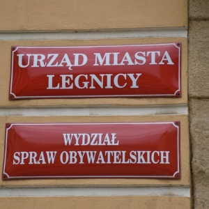 krzeselka-w-AR-fot-ewajak02.jpg