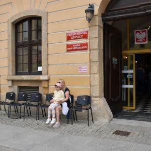 krzeselka-w-AR-fot-ewajak12.jpg