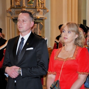 korowod-zlotoryja-fot-zjak002.jpg