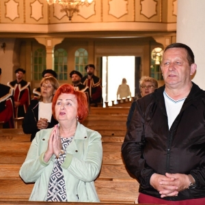 korowod-zlotoryja-fot-zjak003.jpg