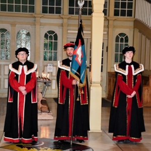 korowod-zlotoryja-fot-zjak005.jpg