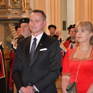 korowod-zlotoryja-fot-zjak006.jpg