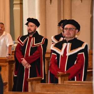 korowod-zlotoryja-fot-zjak010.jpg