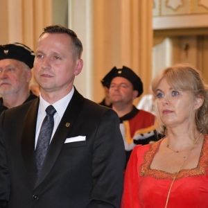 korowod-zlotoryja-fot-zjak012.jpg