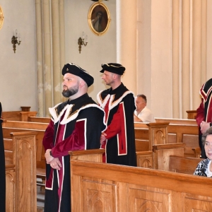 korowod-zlotoryja-fot-zjak014.jpg