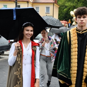 korowod-zlotoryja-fot-zjak016.jpg