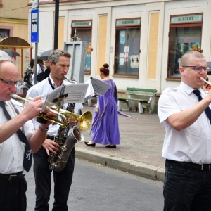 korowod-zlotoryja-fot-zjak017.jpg