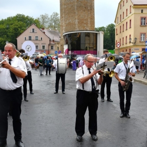 korowod-zlotoryja-fot-zjak018.jpg