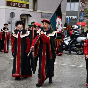 korowod-zlotoryja-fot-zjak019.jpg