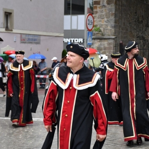 korowod-zlotoryja-fot-zjak020.jpg
