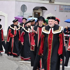 korowod-zlotoryja-fot-zjak021.jpg