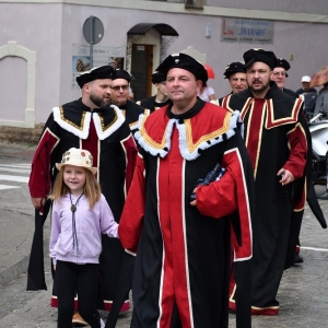 korowod-zlotoryja-fot-zjak022.jpg
