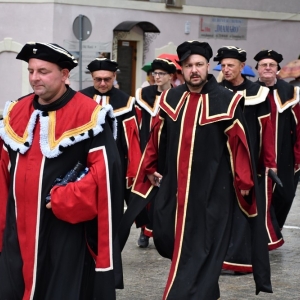 korowod-zlotoryja-fot-zjak023.jpg