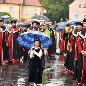 korowod-zlotoryja-fot-zjak025.jpg